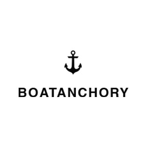 Attwood Boat Anchors